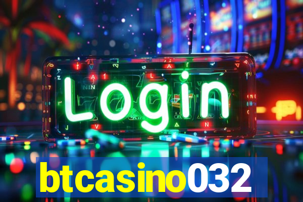 btcasino032