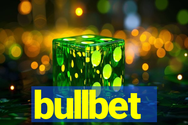 bullbet