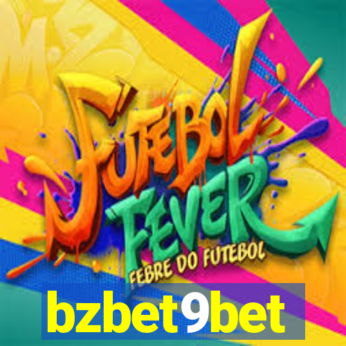 bzbet9bet