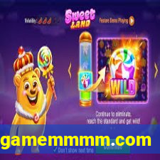 gamemmmm.com