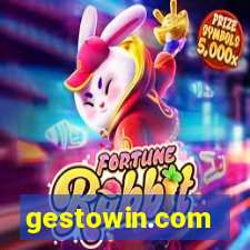 gestowin.com