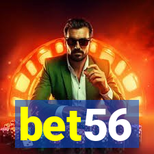 bet56