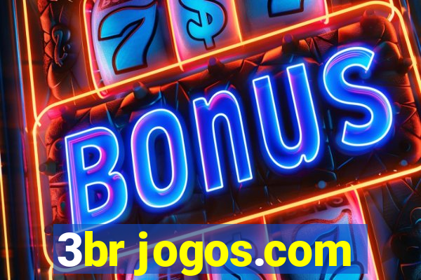 3br jogos.com