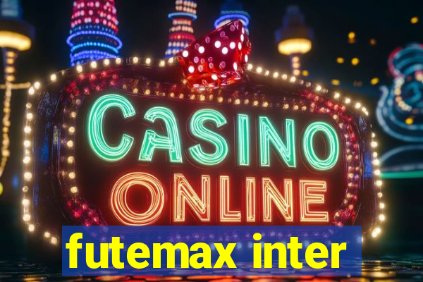 futemax inter