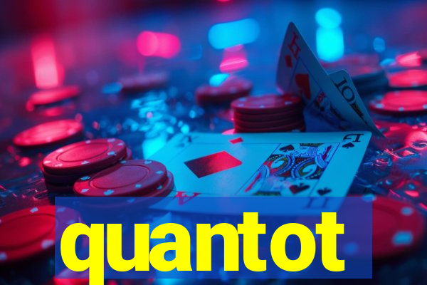 quantot