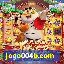 jogo004b.com