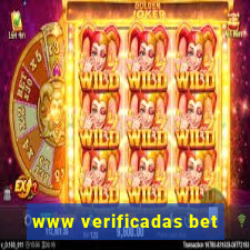 www verificadas bet