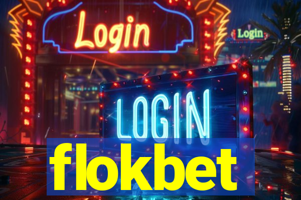 flokbet