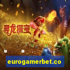 eurogamerbet.com