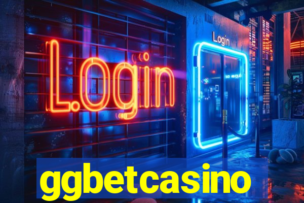 ggbetcasino