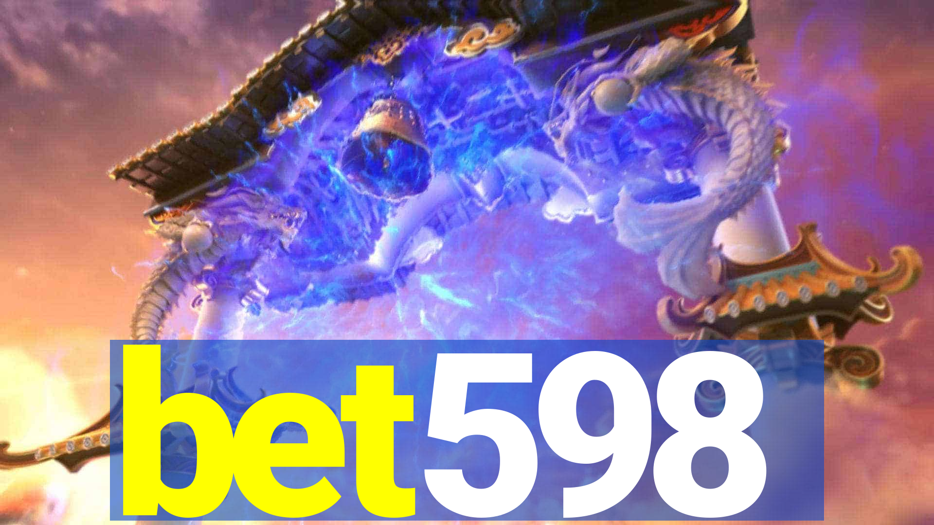 bet598