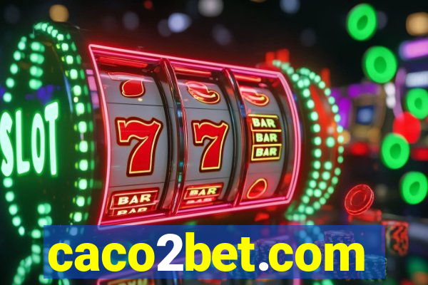 caco2bet.com