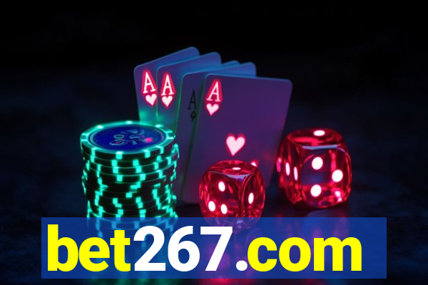 bet267.com