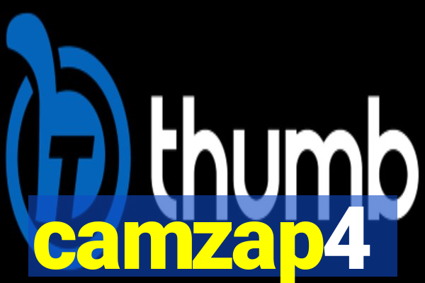 camzap4