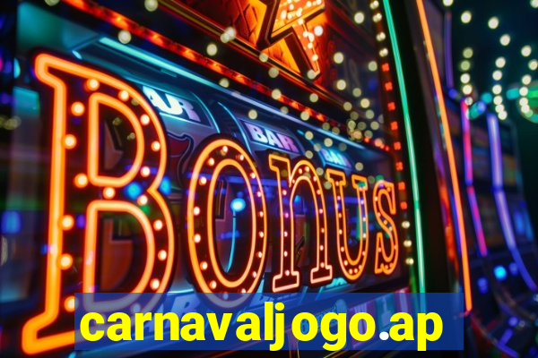 carnavaljogo.app