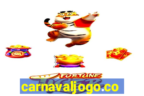 carnavaljogo.com