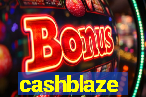 cashblaze