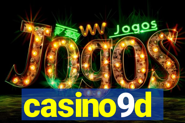 casino9d