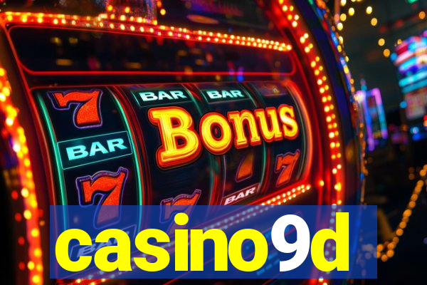 casino9d