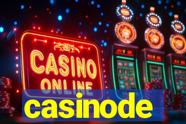 casinode