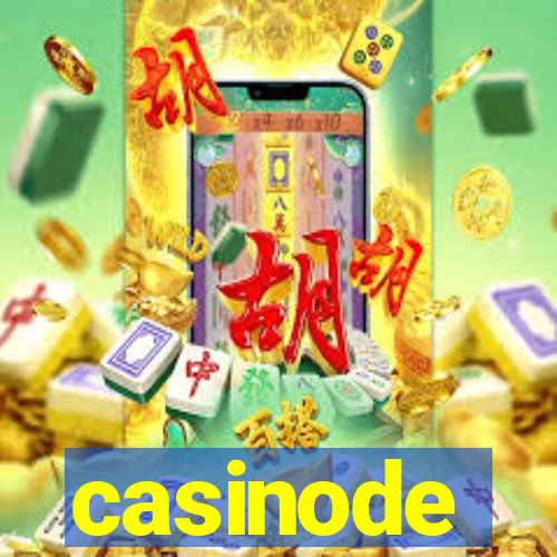 casinode