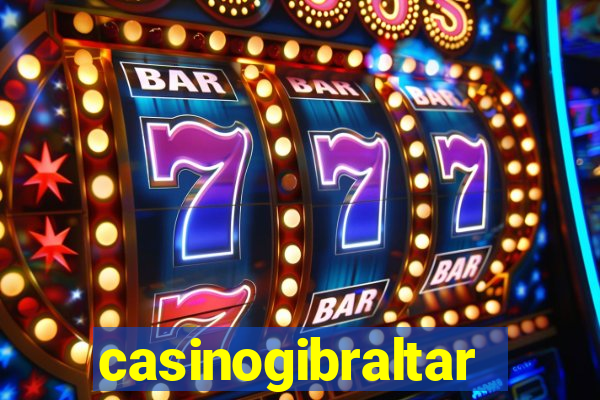 casinogibraltar