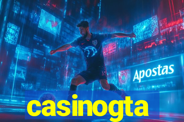 casinogta