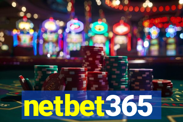 netbet365