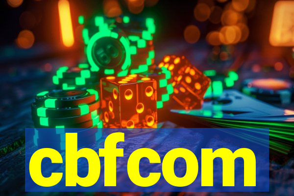 cbfcom