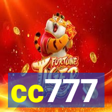 cc777