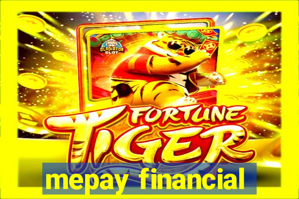 mepay financial