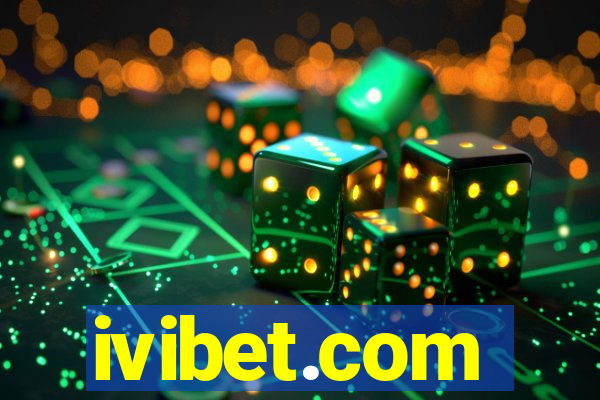 ivibet.com