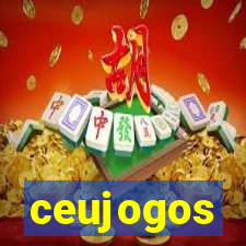 ceujogos