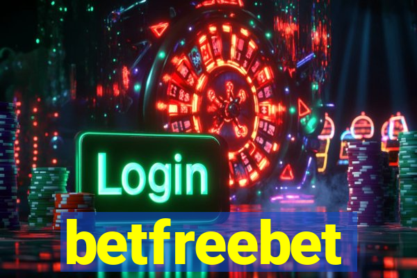 betfreebet