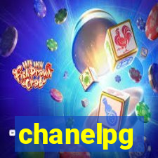 chanelpg