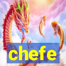 chefe-pg.com