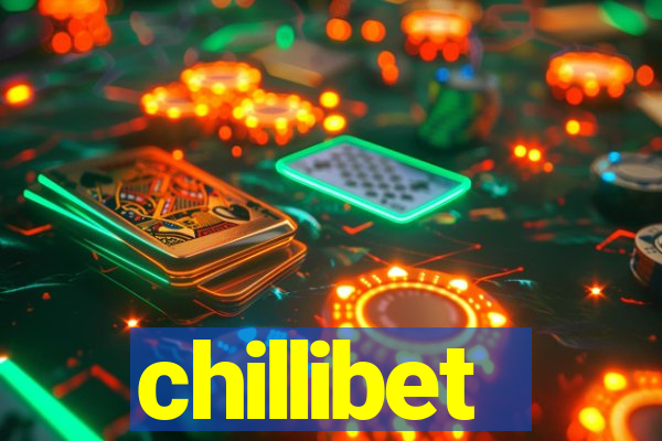 chillibet