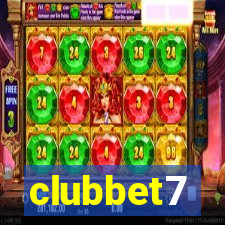 clubbet7