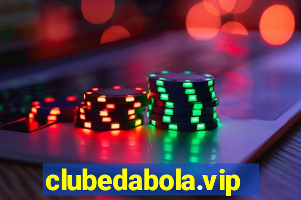 clubedabola.vip