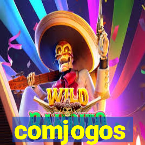 comjogos