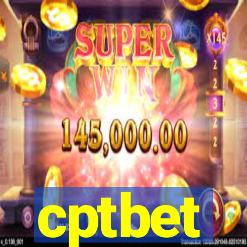 cptbet