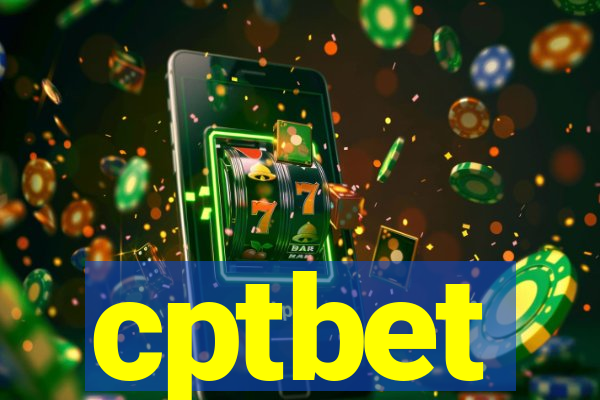 cptbet