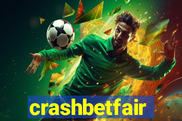 crashbetfair