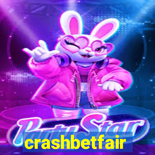 crashbetfair