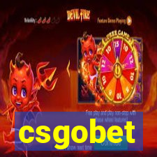 csgobet