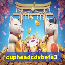 cupheadcdvbeta3