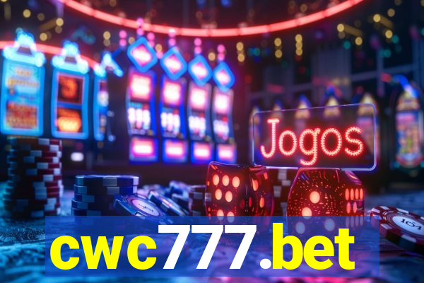 cwc777.bet