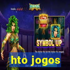 hto jogos