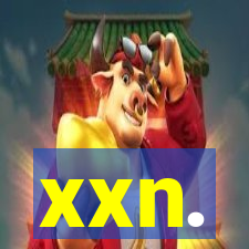 xxn.