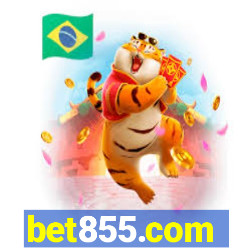 bet855.com